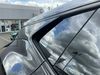 Lotus Eletre 450kW 600 Sport SE 112kWh 5Dr Auto Estate