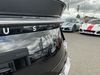 Lotus Eletre 450kW 600 Sport SE 112kWh 5Dr Auto Estate