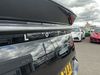 Lotus Eletre 450kW 600 Sport SE 112kWh 5Dr Auto Estate