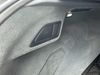 Lotus Eletre 450kW 600 Sport SE 112kWh 5Dr Auto Estate