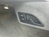 Lotus Eletre 450kW 600 Sport SE 112kWh 5Dr Auto Estate