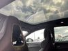 Lotus Eletre 450kW 600 Sport SE 112kWh 5Dr Auto Estate