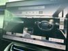 Lotus Eletre 450kW 600 Sport SE 112kWh 5Dr Auto Estate