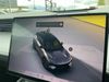 Lotus Eletre 450kW 600 Sport SE 112kWh 5Dr Auto Estate