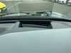 Lotus Eletre 450kW 600 Sport SE 112kWh 5Dr Auto Estate