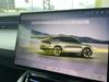 Lotus Eletre 450kW 600 Sport SE 112kWh 5Dr Auto Estate