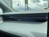 Lotus Eletre 450kW 600 Sport SE 112kWh 5Dr Auto Estate