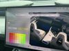 Lotus Eletre 450kW 600 Sport SE 112kWh 5Dr Auto Estate
