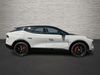 Lotus Eletre 450kW 600 GT SE 112kWh 5Dr Auto Estate