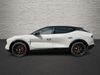 Lotus Eletre 450kW 600 GT SE 112kWh 5Dr Auto Estate
