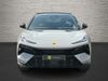 Lotus Eletre 450kW 600 GT SE 112kWh 5Dr Auto Estate