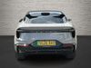 Lotus Eletre 450kW 600 GT SE 112kWh 5Dr Auto Estate
