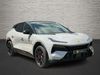 Lotus Eletre 450kW 600 GT SE 112kWh 5Dr Auto Estate