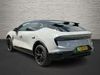Lotus Eletre 450kW 600 GT SE 112kWh 5Dr Auto Estate