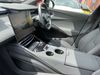 Lotus Eletre 450kW 600 GT SE 112kWh 5Dr Auto Estate