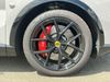 Lotus Eletre 450kW 600 GT SE 112kWh 5Dr Auto Estate