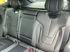 Lotus Eletre 450kW 600 GT SE 112kWh 5Dr Auto Estate