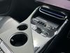 Lotus Eletre 450kW 600 GT SE 112kWh 5Dr Auto Estate