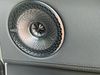 Lotus Eletre 450kW 600 GT SE 112kWh 5Dr Auto Estate