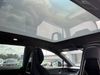 Lotus Eletre 450kW 600 GT SE 112kWh 5Dr Auto Estate