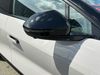 Lotus Eletre 450kW 600 GT SE 112kWh 5Dr Auto Estate