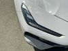 Lotus Eletre 450kW 600 GT SE 112kWh 5Dr Auto Estate