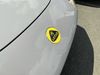 Lotus Eletre 450kW 600 GT SE 112kWh 5Dr Auto Estate