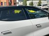 Lotus Eletre 450kW 600 GT SE 112kWh 5Dr Auto Estate