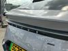 Lotus Eletre 450kW 600 GT SE 112kWh 5Dr Auto Estate
