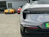 Lotus Eletre 450kW 600 GT SE 112kWh 5Dr Auto Estate