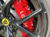 Lotus Eletre 450kW 600 GT SE 112kWh 5Dr Auto Estate