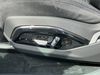 Lotus Eletre 450kW 600 GT SE 112kWh 5Dr Auto Estate