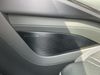 Lotus Eletre 450kW 600 GT SE 112kWh 5Dr Auto Estate