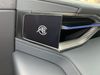 Lotus Eletre 450kW 600 GT SE 112kWh 5Dr Auto Estate