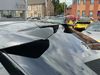 Lotus Eletre 450kW 600 GT SE 112kWh 5Dr Auto Estate