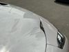 Lotus Eletre 450kW 600 GT SE 112kWh 5Dr Auto Estate
