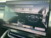 Lotus Eletre 450kW 600 GT SE 112kWh 5Dr Auto Estate