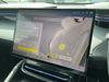 Lotus Eletre 450kW 600 GT SE 112kWh 5Dr Auto Estate