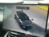 Lotus Eletre 450kW 600 GT SE 112kWh 5Dr Auto Estate