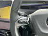 Lotus Eletre 450kW 600 GT SE 112kWh 5Dr Auto Estate