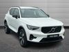 Volvo XC40 listing photo