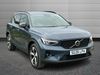Volvo XC40 listing photo
