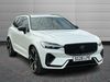 Volvo XC60 listing photo