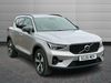 Volvo XC40 listing photo