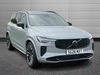 Volvo XC90 listing photo