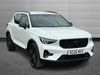 Volvo XC40 listing photo