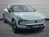 Volvo Ex30 listing photo