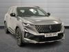 Renault Austral listing photo