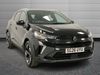 Renault Captur listing photo