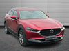 Mazda CX-30 listing photo